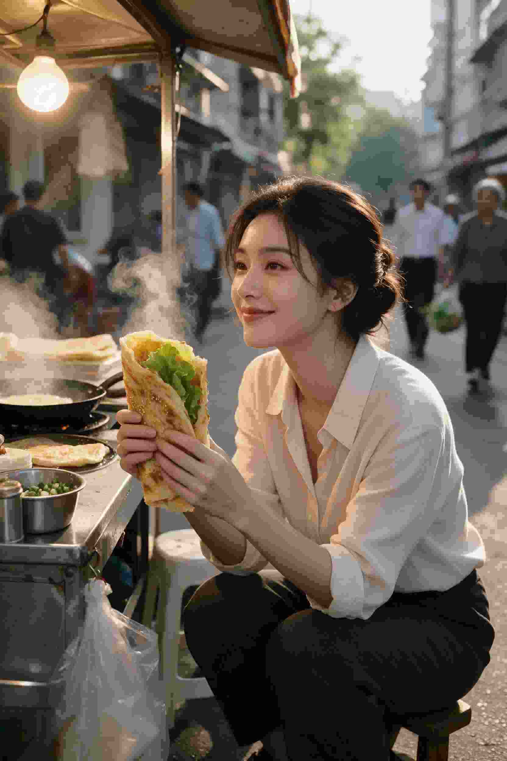 邪恶力量