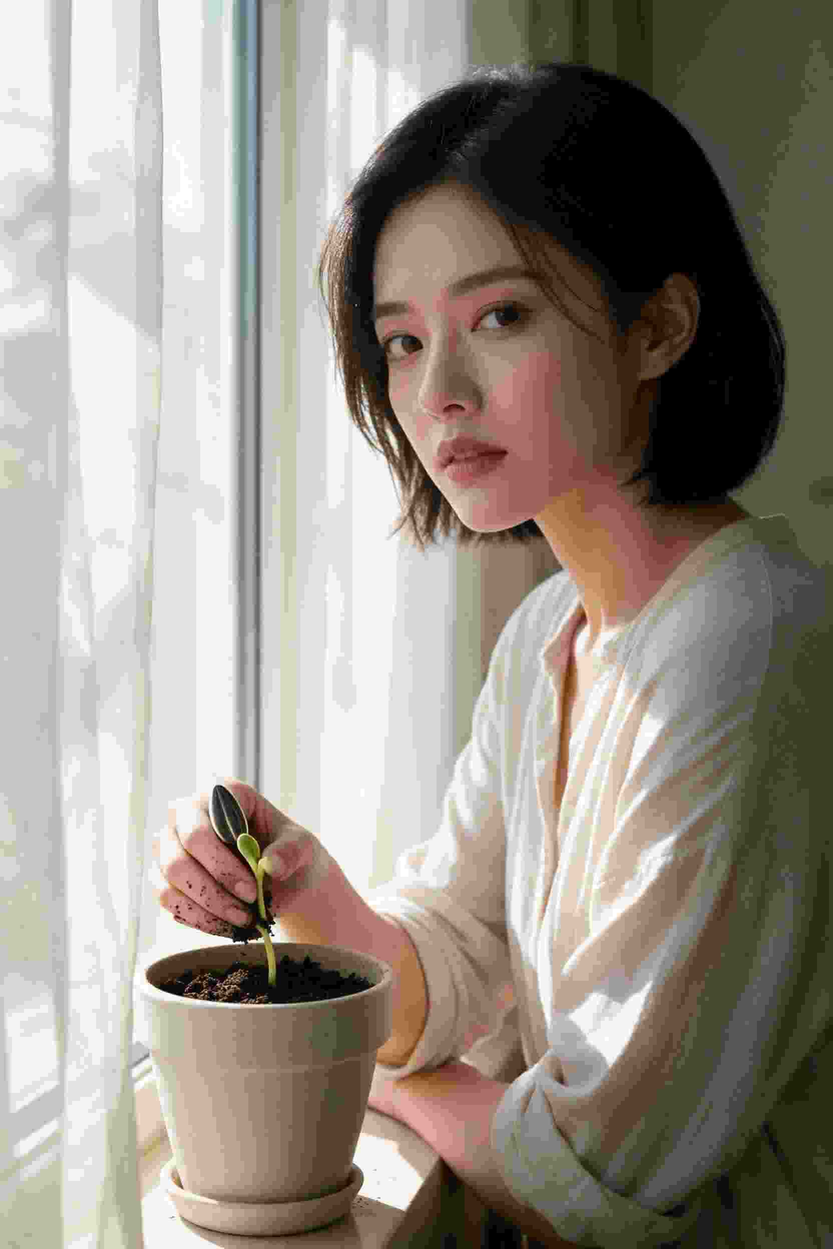 间谍谍报