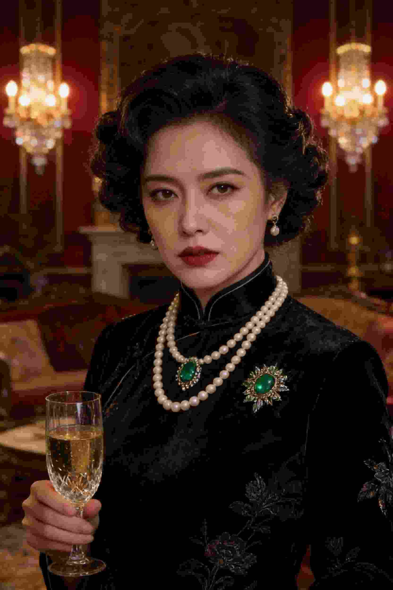 御兽传说