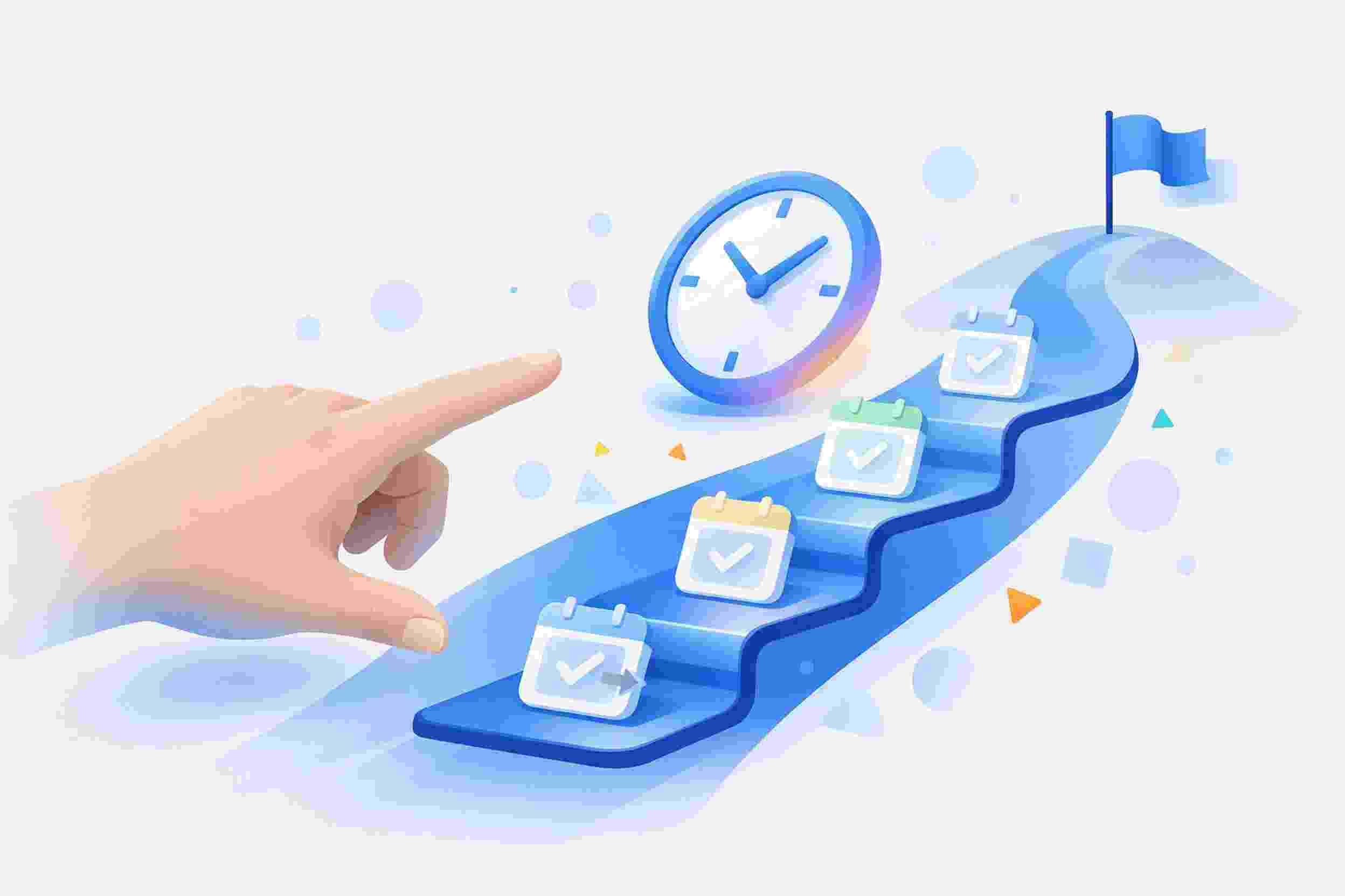 豪门恩怨