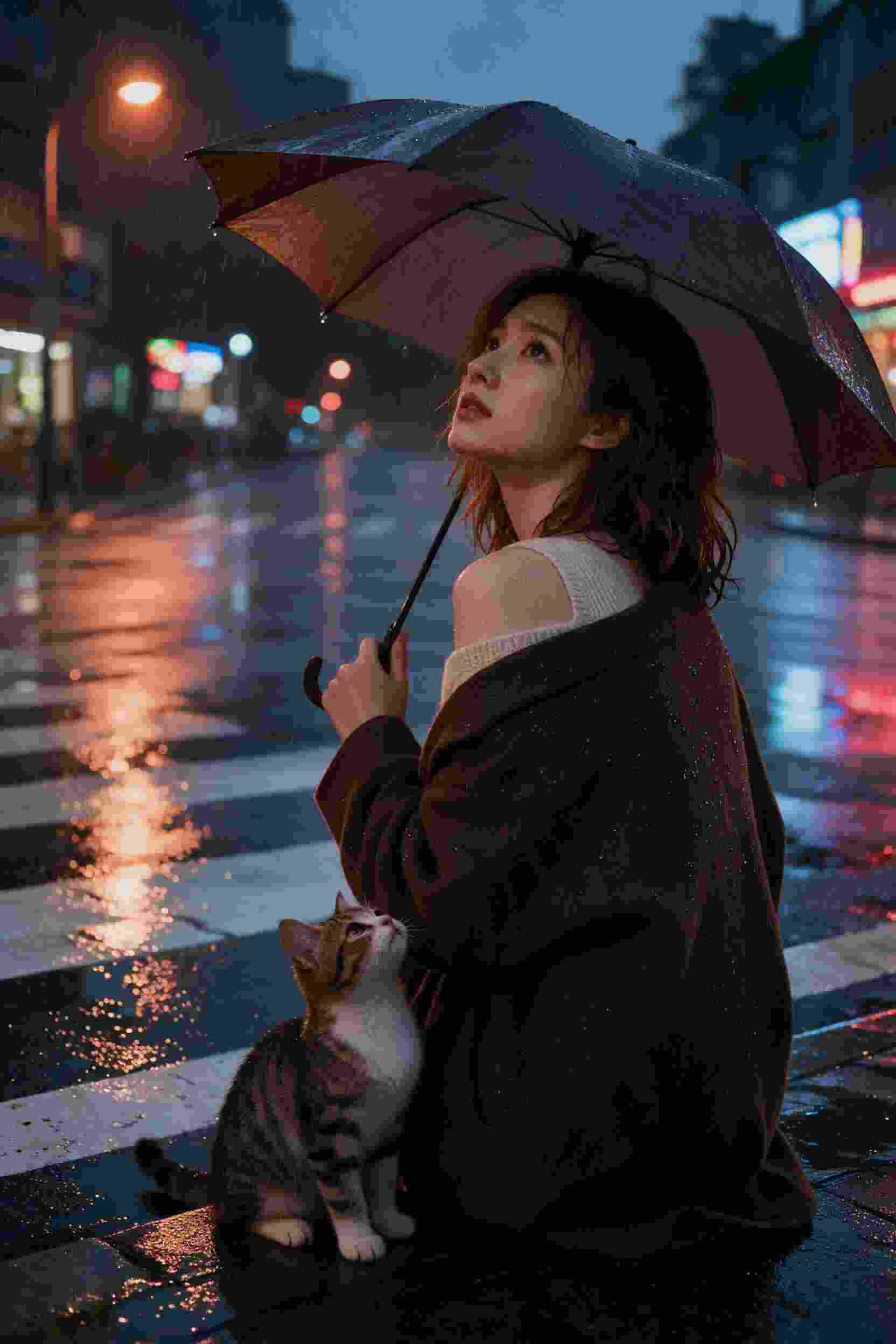 医生日记