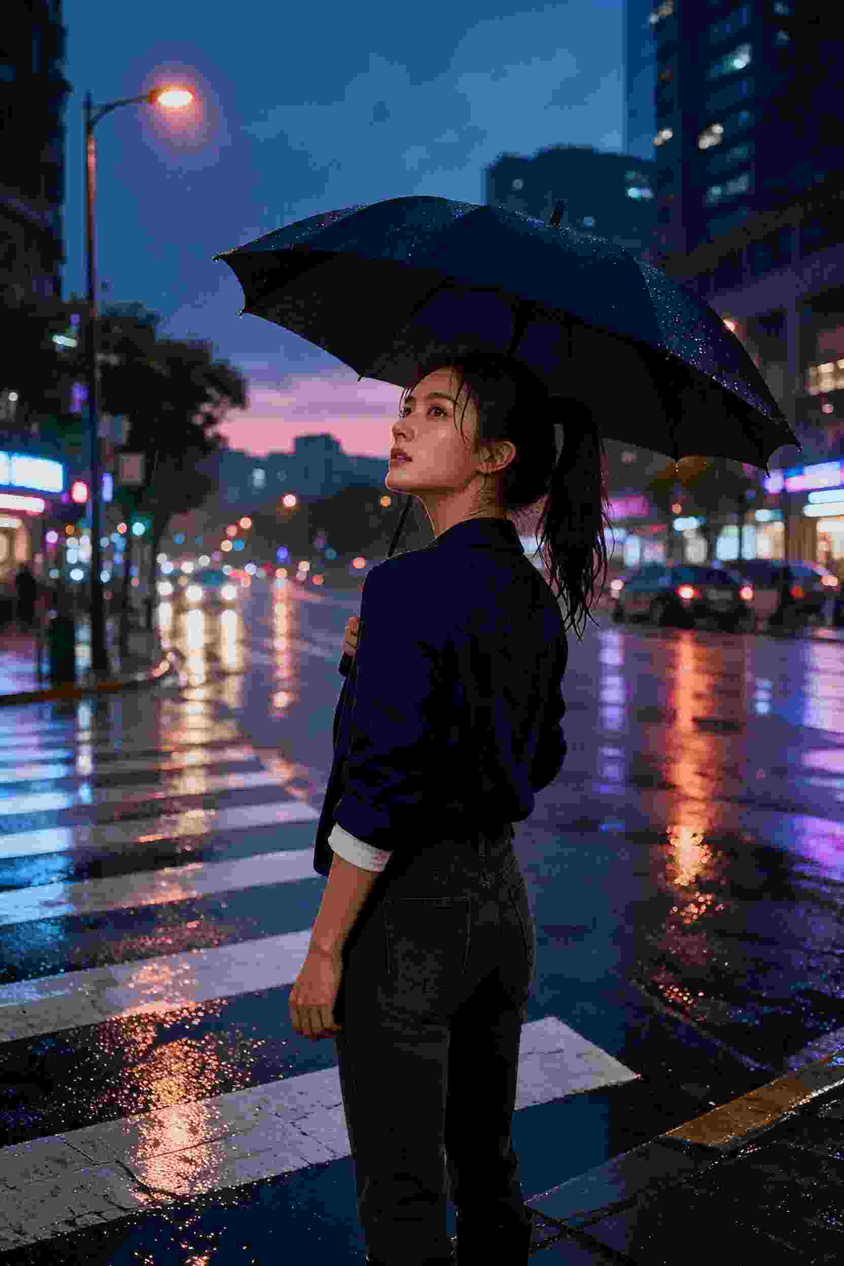 末世求生